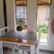 Isabel's B & B - Krugersdorp