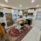 Barel Residence Homestay - Free Parking - 15min MTL