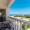 Lemon Tree Villa