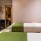 Ironwood Hotel