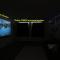 Private GameRoom and Cinema at The CEO Penang