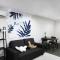 Private GameRoom and Cinema at The CEO Penang