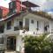 Villa Coconut