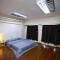 Private GameRoom and Cinema at The CEO Penang