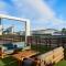 Serain Residences on Qube