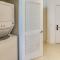 Zen Vacation Rentals Ocean front 3 3 MAZAL