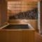 Suiran, a Luxury Collection Hotel, Kyoto