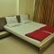 Hotel Premier - Hotel in Saket Society Bhusawal - Bhusāwal