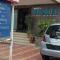 Hotel Premier - Hotel in Saket Society Bhusawal - Bhusāwal