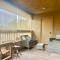 Desert Getaway - Luxury Condo Loft