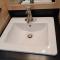066 South Rim Grand Canyon Tiny Home Sleeps 8