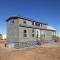 066 South Rim Grand Canyon Tiny Home Sleeps 8 - Valle