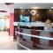 Hotel Invite, Agartala