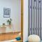 Elegant Lux Apartment in central square - 穆卡切沃