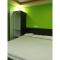 Hotel Invite, Agartala - Agartala