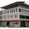 Hotel Invite, Agartala - Agartala