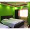 Hotel Invite, Agartala - Agartala