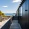 Lakeview Terrace - Taupo Holiday Home