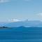 Lakeview Terrace - Taupo Holiday Home