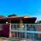 Ramizu Homestay Pokok Sena