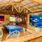 Blue Moon Guesthouse