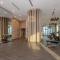 Zen Vacation Rentals Ocean Front 3-Bedroom Paradise