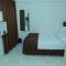 Utsavam Hotel Apartments