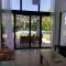 Sunny Sani Luxury Villas