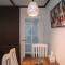 La Plage - A Cosy Cottage in Phillip Island