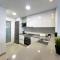 Flamenca Village apartment - close to the beach and La Zenia Boulevard - Orihuela