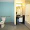 Holiday Inn Express & Suites Colorado Springs Central by IHG