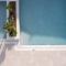 Aristea Hotel