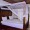 The Keza Hotel and Apartments