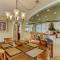 Amelia The Sea - 446 ASea - Fernandina Beach