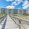 Amelia The Sea - 446 ASea - Fernandina Beach