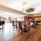 Scotlands Spa Hotel