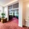 Scotlands Spa Hotel