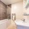 Scotlands Spa Hotel