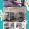Smart Place