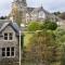 Scotland's Spa Hotel - Pitlochry