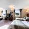 Scotland's Spa Hotel - Pitlochry