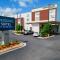 SpringHill Suites by Marriott Baton Rouge Gonzales - Gonzales