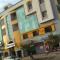 Hotel Udayshree Palace Latur - Latur