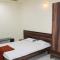 Hotel Udayshree Palace Latur - Latur