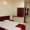 Hotel Udayshree Palace Latur - Latur