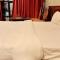 Hotel Udayshree Palace Latur - Lātūr
