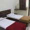 Hotel Udayshree Palace Latur - Latur