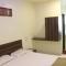 Hotel Udayshree Palace Latur - Latur