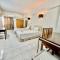 Win Mansion