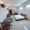 โรงแรมวินบางนา Win Bangna Hotel